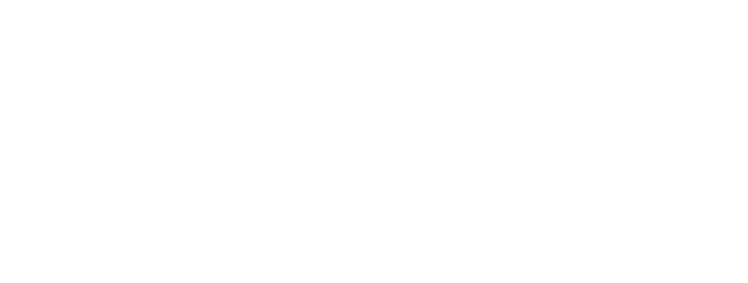 TU Logo