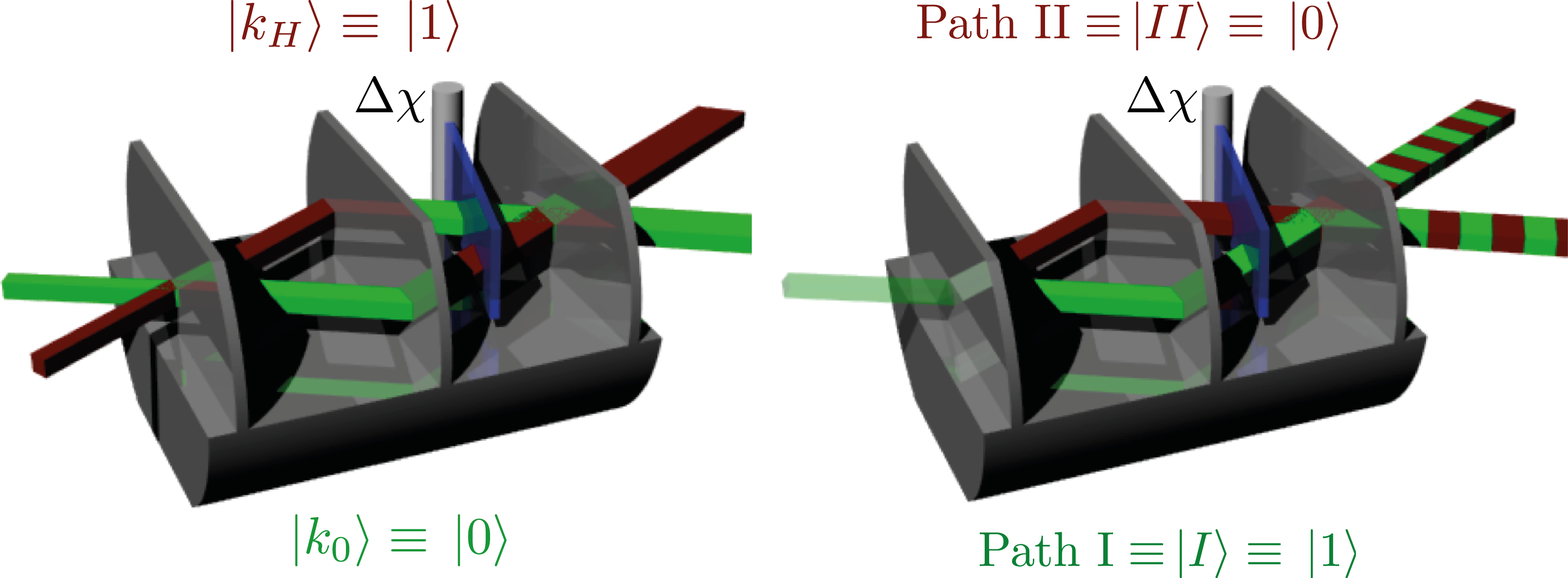 IFM_Qubits