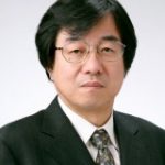 Prof. Masanao Ozawa - Graduate School of Information Sciences, Tokyo, Japan