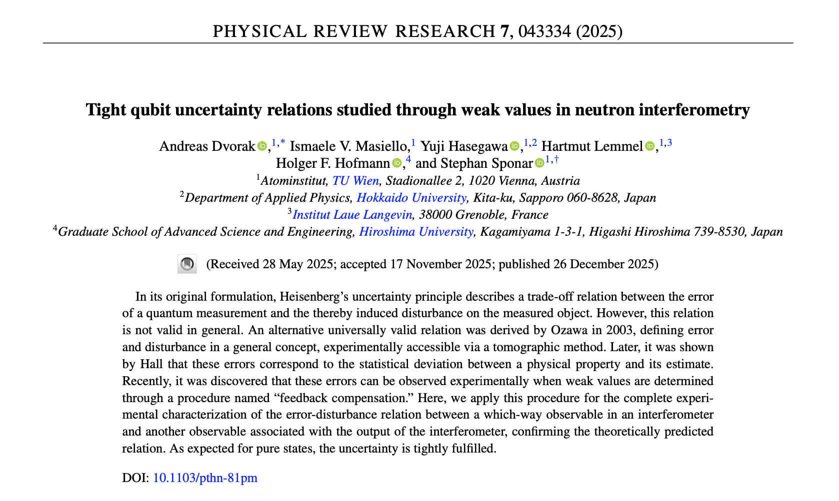 Screenshot 2026-01-07 at 10.06.34