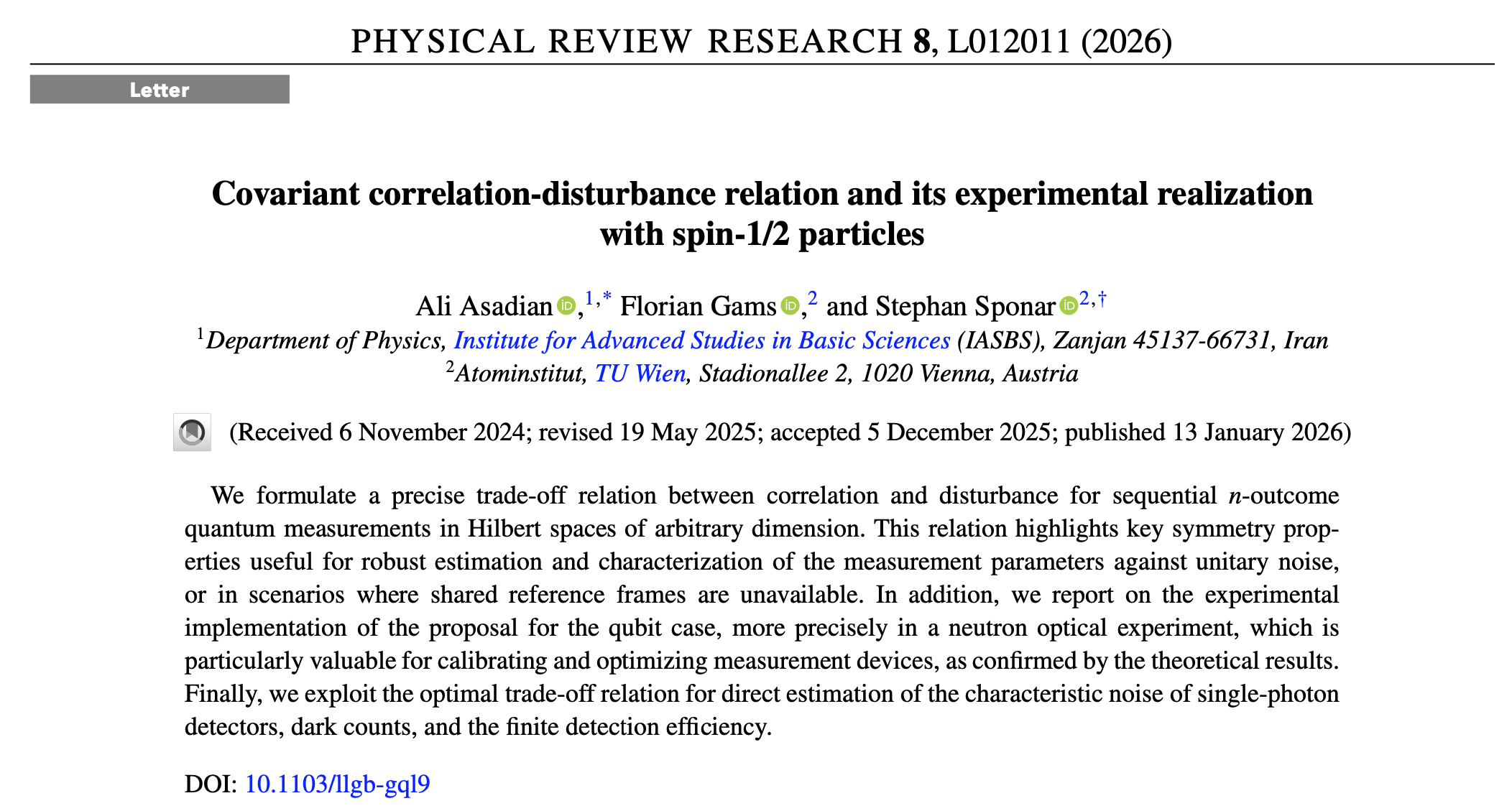 Screenshot 2026-01-14 at 15.14.17