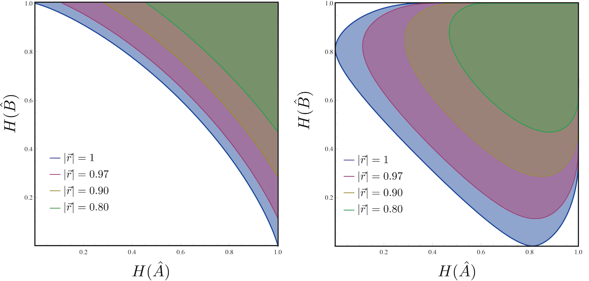 Entropy_Theory