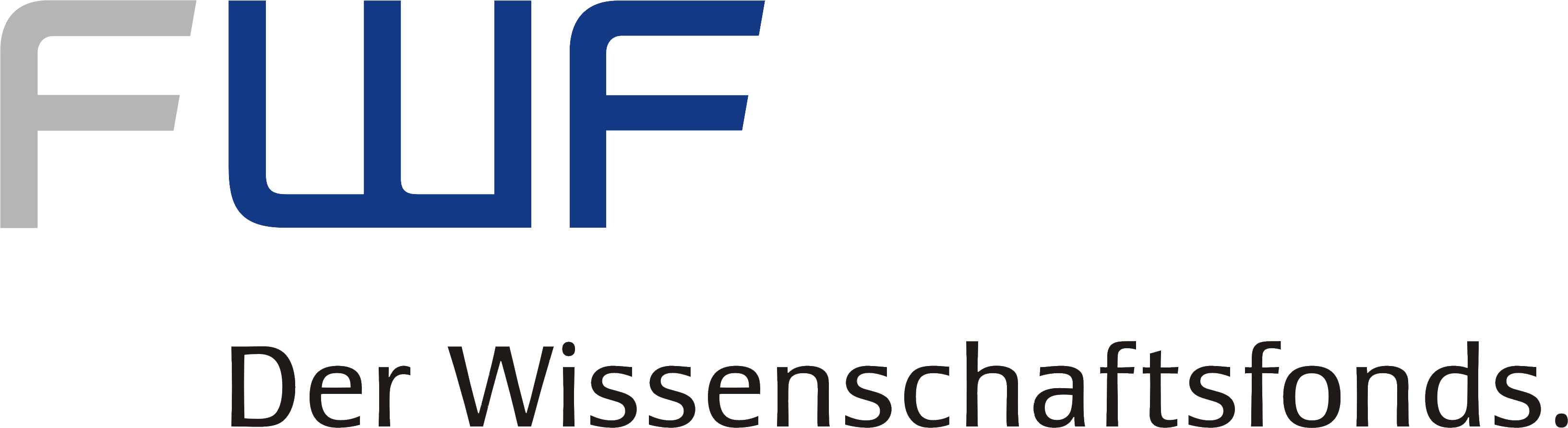fwf-logo-color-transparent-var2
