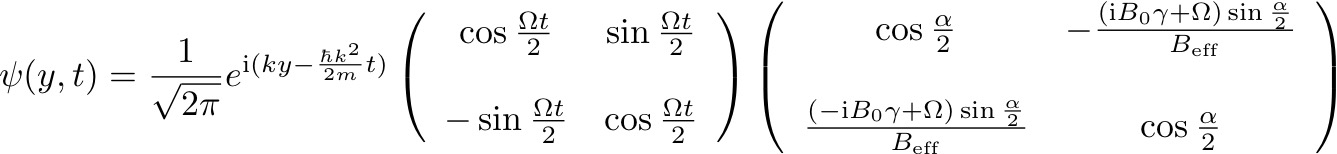 Eq1