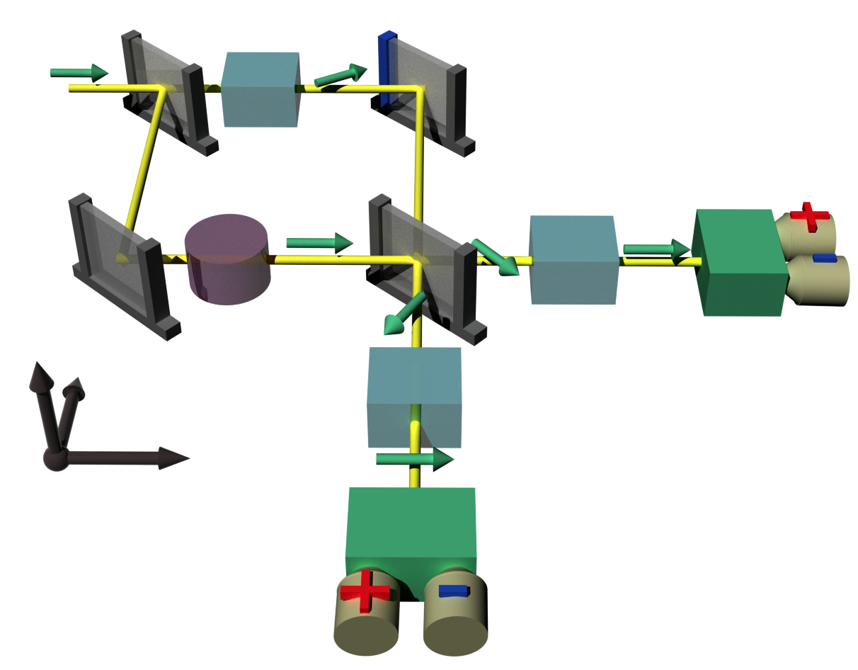 Screenshot 2026-01-07 at 14.36.49