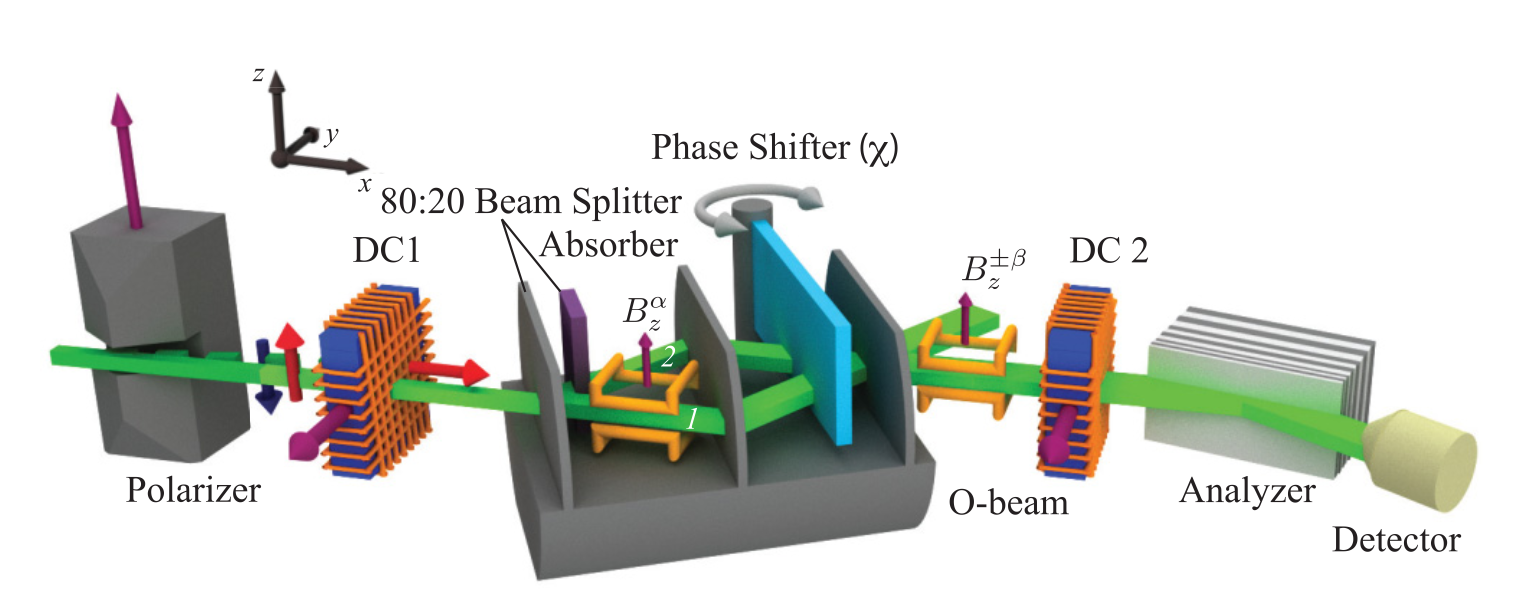 Screenshot 2026-01-07 at 14.42.10